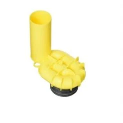 Roca Siphon Kit 1 Litre Pour Urinoir