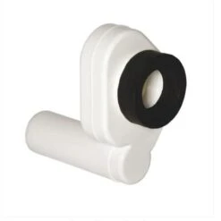 Roca Siphon SH Pour Urinette