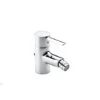 Roca Robinet Bidet Targa Chromé 1 Roca Robinet Bidet Targa Chromé -Bain Salle Produit Magasin targa mitigeur bidet a jet mobile a5a6060c00 vidage automatique et flexible alimentation 3027x8 1