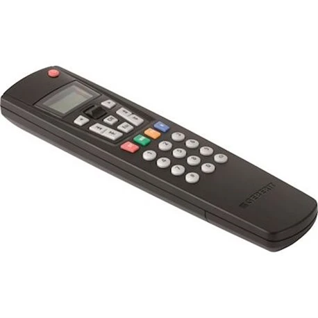Geberit Télécommande Service Handy Par Pile 3 Geberit Télécommande Service Handy Par Pile