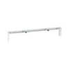 Geberit Traverse 75 Cm -Bain Salle Produit Magasin traverse 75 cm