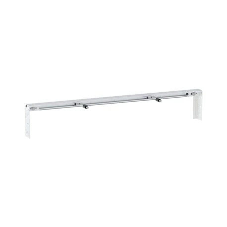 Geberit Traverse 75 Cm 3 Geberit Traverse 75 Cm