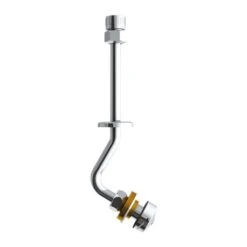 Tubulure D'alimentation Pour Urinoir Et Stalle Allia/Geberit Ou Selles 758645