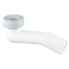 Tubulure Avec Joint D'emboitement En Plastique -Bain Salle Produit Magasin tubulure d5994ac avec joint d emboitement en plastique