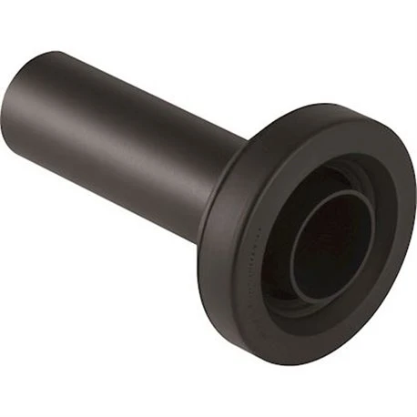 Geberit Manchon De Raccordement 152.486.16.1 Avec Manchette 3 Geberit Manchon De Raccordement 152.486.16.1 Avec Manchette