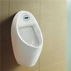 Roca Urinoir Euret électronique Alim. Connexion Au Réseau électrique 7 Roca Urinoir Euret électronique Alim. Connexion Au Réseau électrique -Bain Salle Produit Magasin urinoir euret a35945m000 2