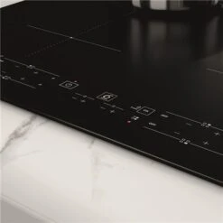 Roca Urinoir Site Frontal Alim. Supérieure 5 Roca Urinoir Site Frontal Alim. Supérieure -Bain Salle Produit Magasin urinoir site a359607001 1