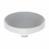 Geberit Vasque VariForm Ronde Ø 40 Cm Sans Trop Plein -Bain Salle Produit Magasin variform 500702012 vasque ronde 40 cm sans trop plein