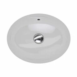 Geberit Vasque VariForm Ovale 48 Cm Avec Trop Plein 11 Geberit Vasque VariForm Ovale 48 Cm Avec Trop Plein -Bain Salle Produit Magasin variform 500748012 vasque ovale 42 cm avec trop plein 4