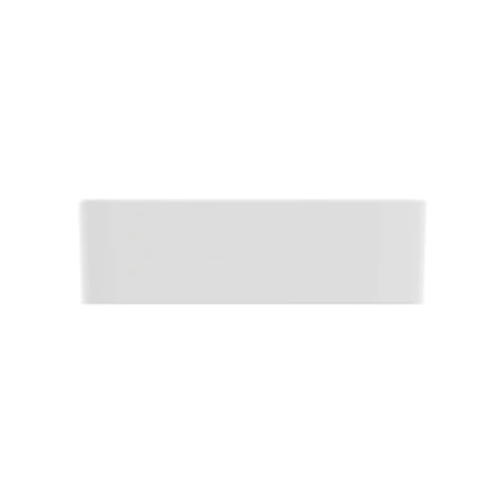 Ideal Standard Vasque Conca 60x40 Cm Soie Blanche 5 Ideal Standard Vasque Conca 60x40 Cm Soie Blanche – Image 3