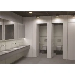 Ideal Standard Vasque Connect 48x35 Cm à Encastrer Par-dessous -Bain Salle Produit Magasin vasque connect e504601 48x35 cm a encastrer par dessous 3