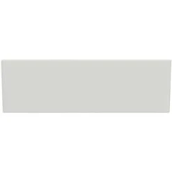 Ideal Standard Vasque Extra 60x40 Cm Sans Trop-plein Et Sans Plage De Robinetterie 10 Ideal Standard Vasque Extra 60x40 Cm Sans Trop-plein Et Sans Plage De Robinetterie -Bain Salle Produit Magasin vasque extra t374001 60x40 cm sans trop plein et sans plage de robinetterie 2