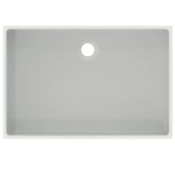 Ideal Standard Vasque Extra 60x40 Cm Sans Trop-plein Et Sans Plage De Robinetterie 11 Ideal Standard Vasque Extra 60x40 Cm Sans Trop-plein Et Sans Plage De Robinetterie -Bain Salle Produit Magasin vasque extra t374001 60x40 cm sans trop plein et sans plage de robinetterie 3