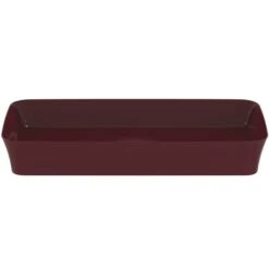 Ideal Standard Vasque Ipalyss Grenade 80x40 Cm Sans Trop Plein Et Sans Plage De Robinetterie 12 Ideal Standard Vasque Ipalyss Grenade 80x40 Cm Sans Trop Plein Et Sans Plage De Robinetterie -Bain Salle Produit Magasin vasque ipalyss e1391v6 grenade 80x40 cm sans trop plein et sans plage de robinetterie 4