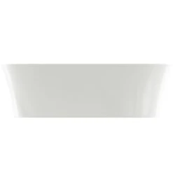 Ideal Standard Vasque Ipalyss Soie Blanche 60x38 Cm Sans Trop Plein Et Sans Plage De Robinetterie -Bain Salle Produit Magasin vasque ipalyss e1396v1 soie blanche 60x38 cm sans trop plein et sans plage de robinetterie 5