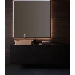 Ideal Standard Vasque Ipalyss Nude 65x40 Cm Sans Trop Plein Et Sans Plage De Robinetterie -Bain Salle Produit Magasin vasque ipalyss e1886v7 nude 65x40 cm sans trop plein et sans plage de robinetterie 2