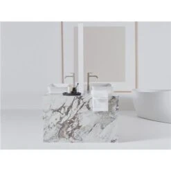 Ideal Standard Vasque Ipalyss Nude 65x40 Cm Sans Trop Plein Et Sans Plage De Robinetterie -Bain Salle Produit Magasin vasque ipalyss e1886v7 nude 65x40 cm sans trop plein et sans plage de robinetterie 3