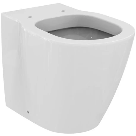 Ideal Standard WC Suspendu Connect 550x365x450 Mm Sans Bride 5 Ideal Standard WC Suspendu Connect 550x365x450 Mm Sans Bride – Image 3