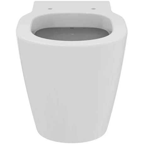 Ideal Standard WC Suspendu Connect 550x365x450 Mm Sans Bride 6 Ideal Standard WC Suspendu Connect 550x365x450 Mm Sans Bride – Image 4