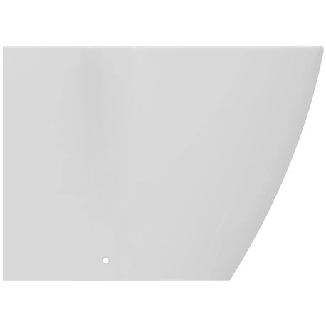 Ideal Standard WC Suspendu Connect 550x365x450 Mm Sans Bride 7 Ideal Standard WC Suspendu Connect 550x365x450 Mm Sans Bride – Image 5