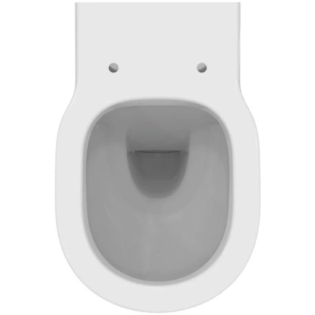 Ideal Standard WC Suspendu Connect 550x365x450 Mm Sans Bride 8 Ideal Standard WC Suspendu Connect 550x365x450 Mm Sans Bride – Image 6