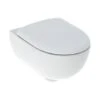 Geberit WC Suspendu Renova 370x390x530 Mm Sans Bride -Bain Salle Produit Magasin wc suspendu renova 370x390x530 mm sans bride