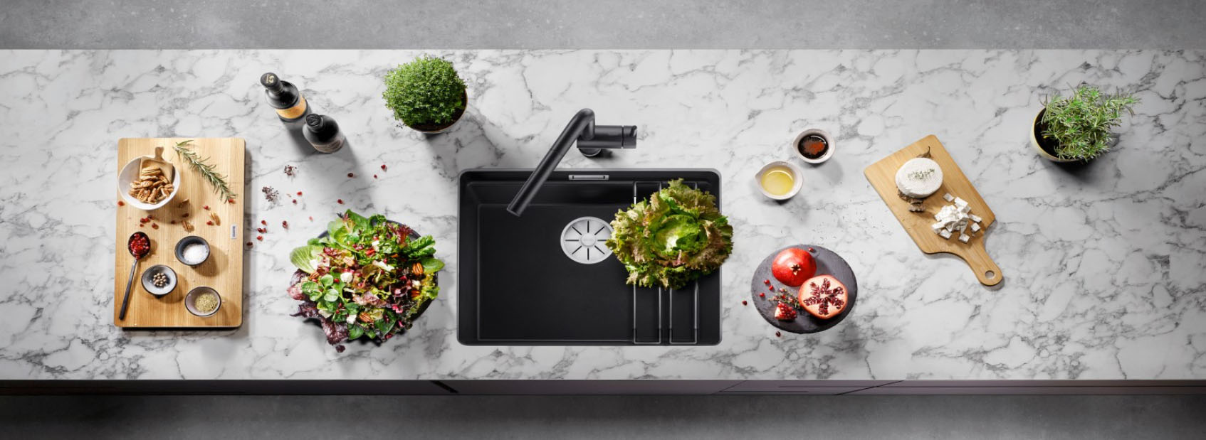 Bain Salle Produit Magasin -Bain Salle Produit Magasin yikyi